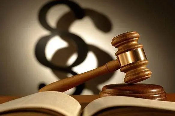 贷前风险评测平台