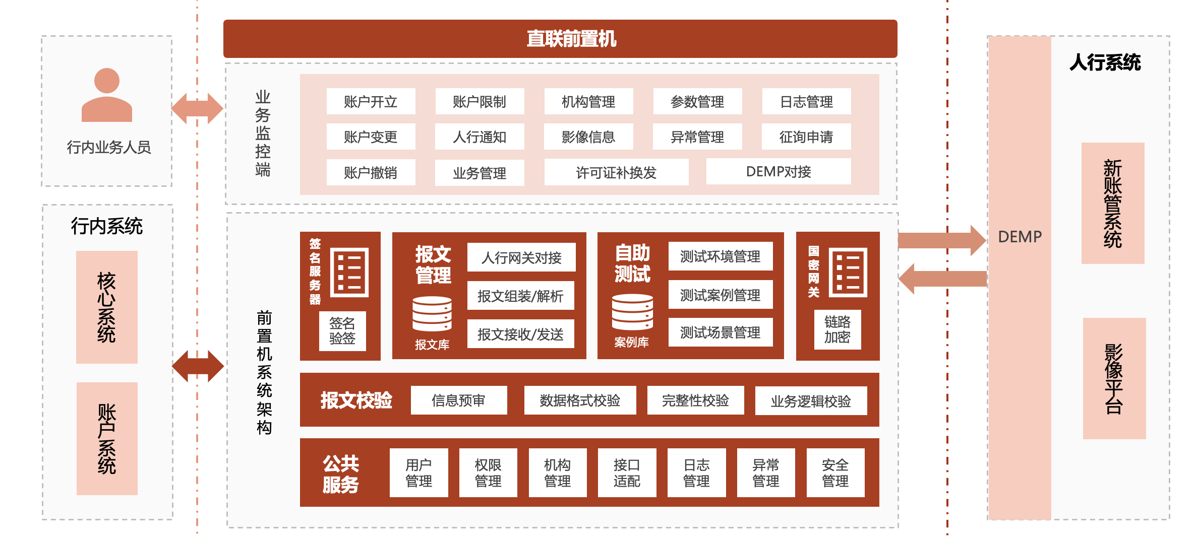 1693918898410.png image.png