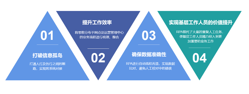 1693921130011.png image.png