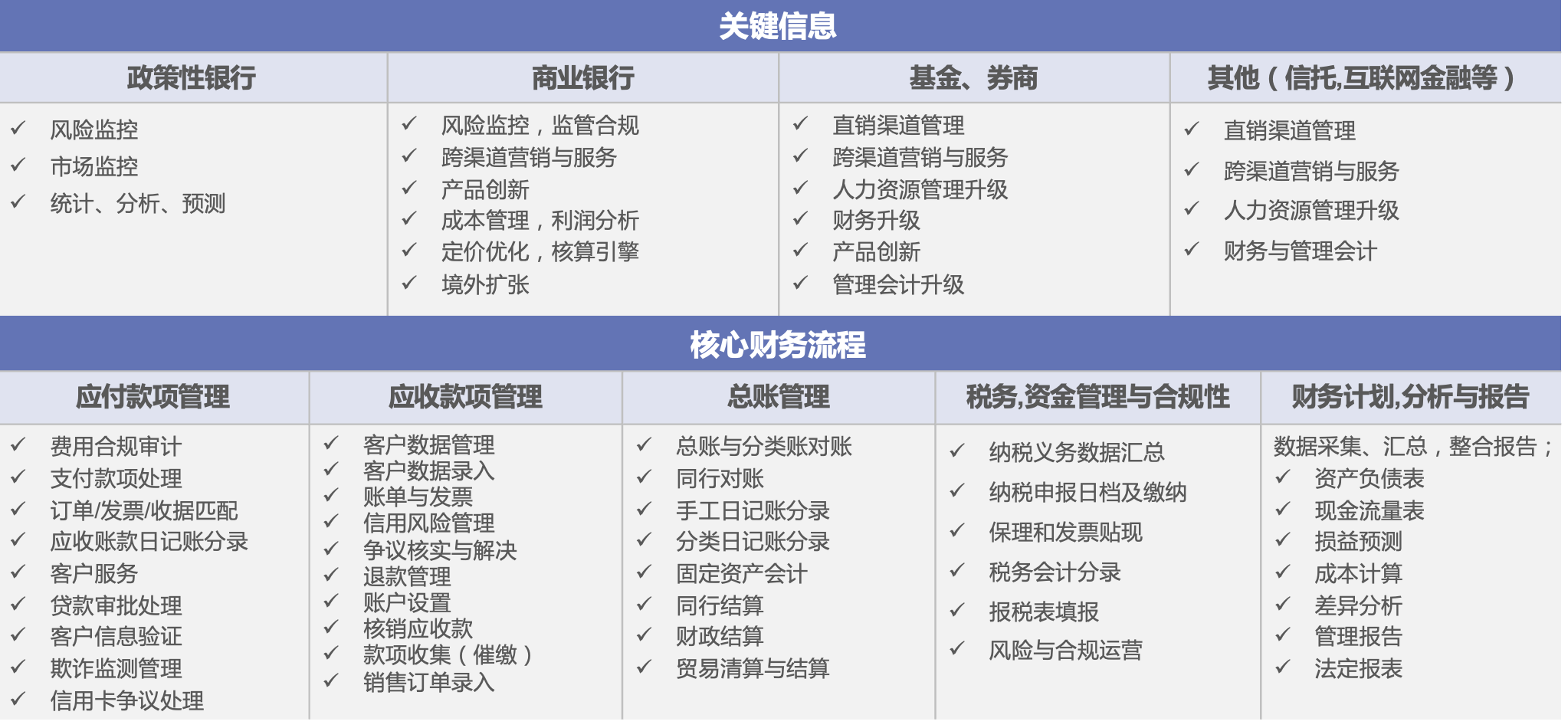 1693921257089.png image.png