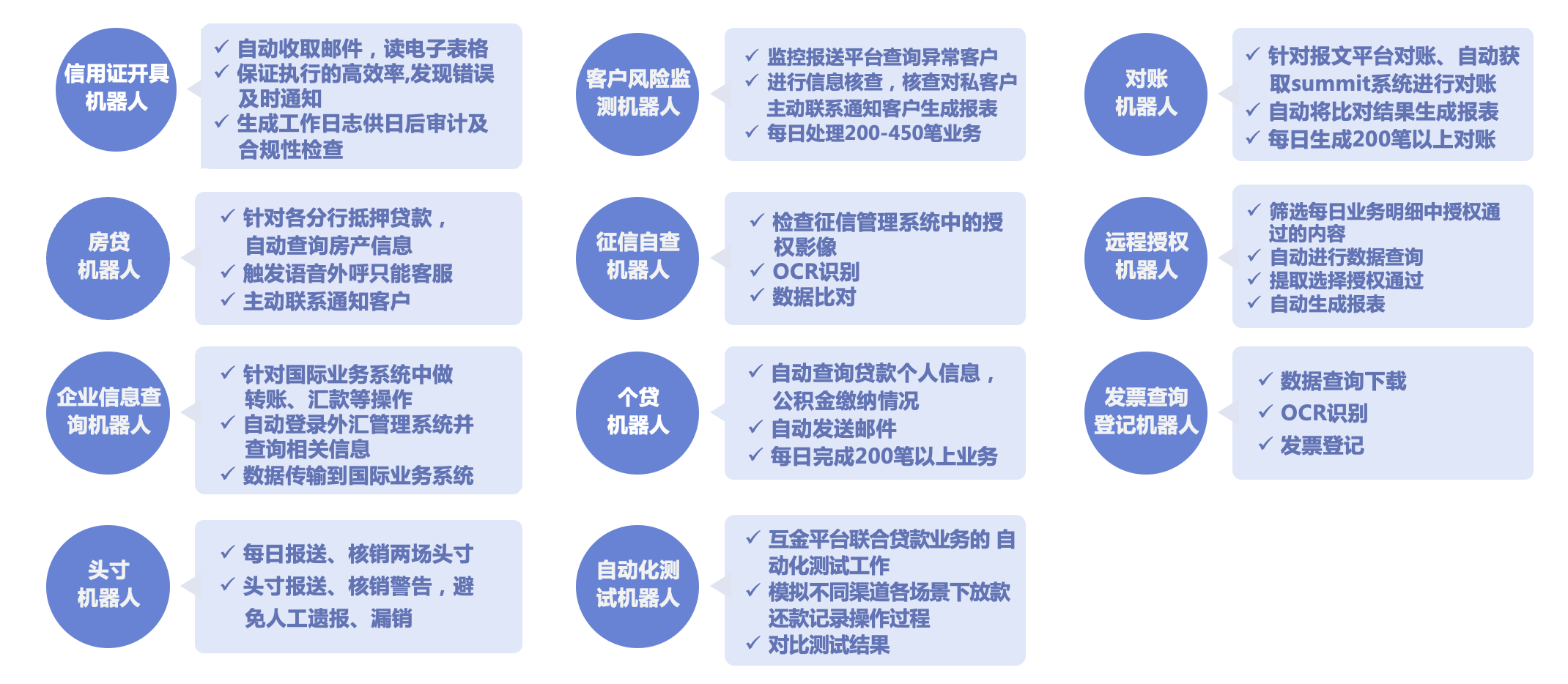 1693921381290.png image.png